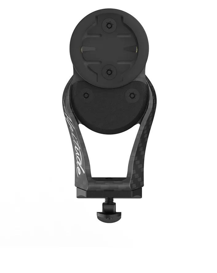 ALPITUDE Stelvio HS Computer Mount