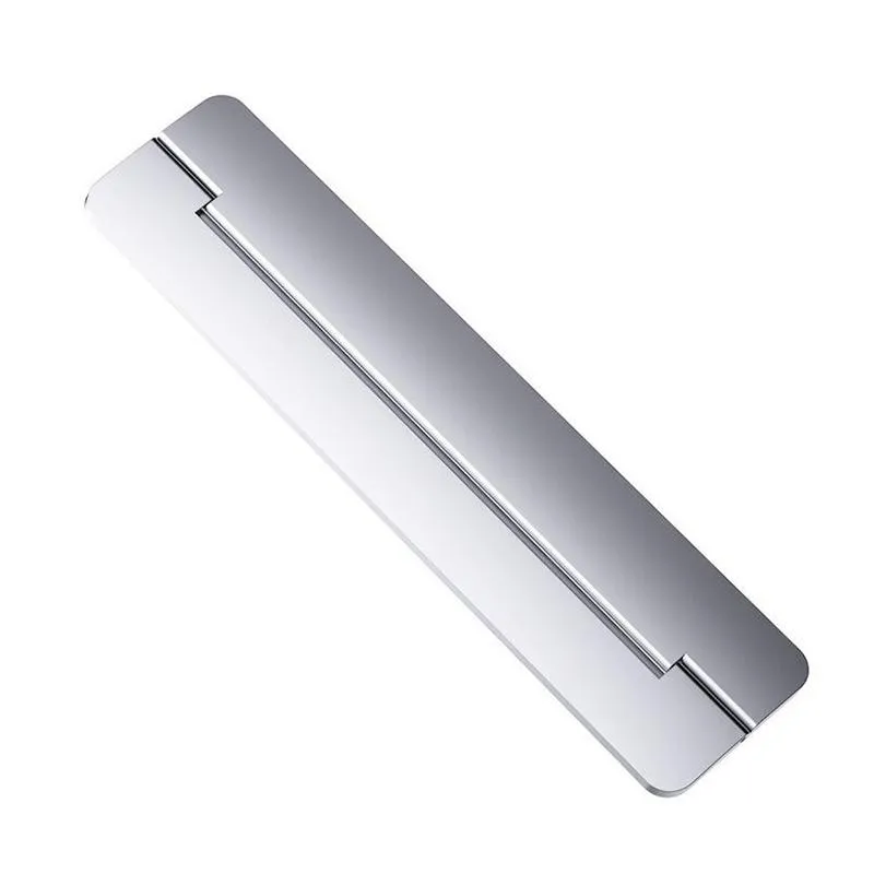 Alu klappbarer Laptopständer