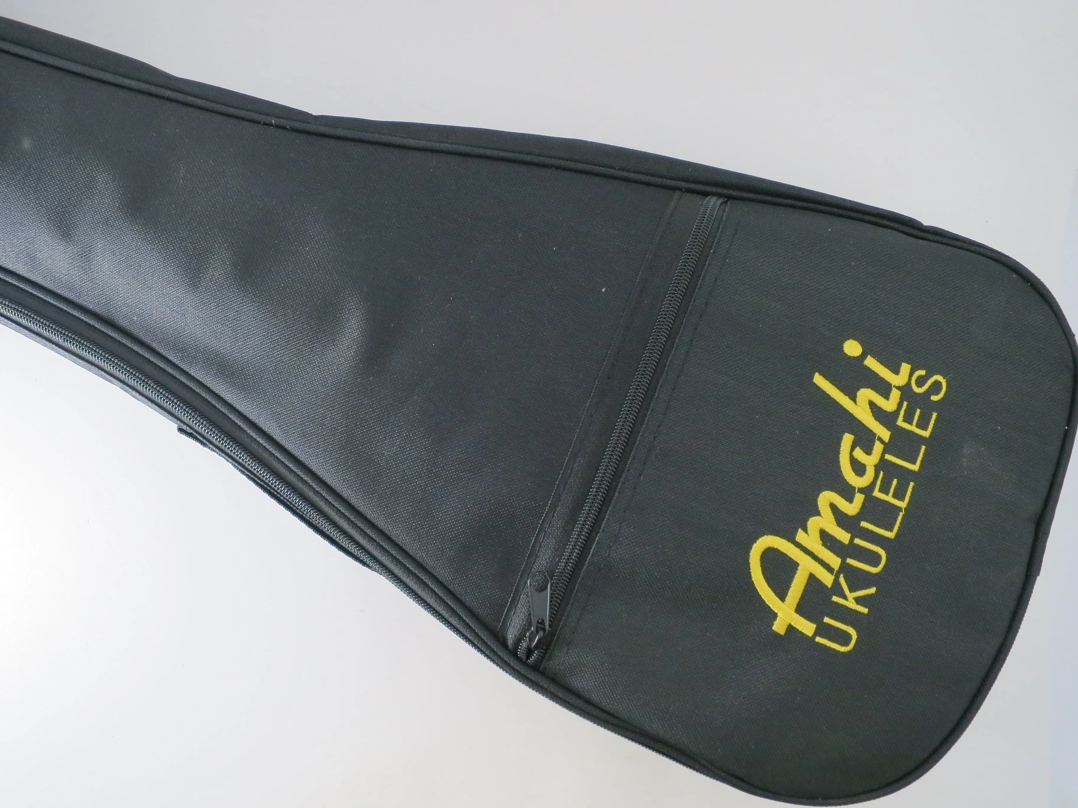 Amahi Tenor Ukulele