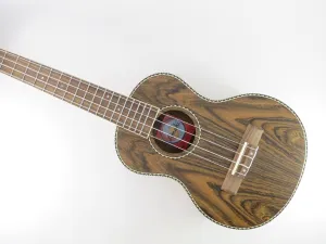 Amahi Tenor Ukulele
