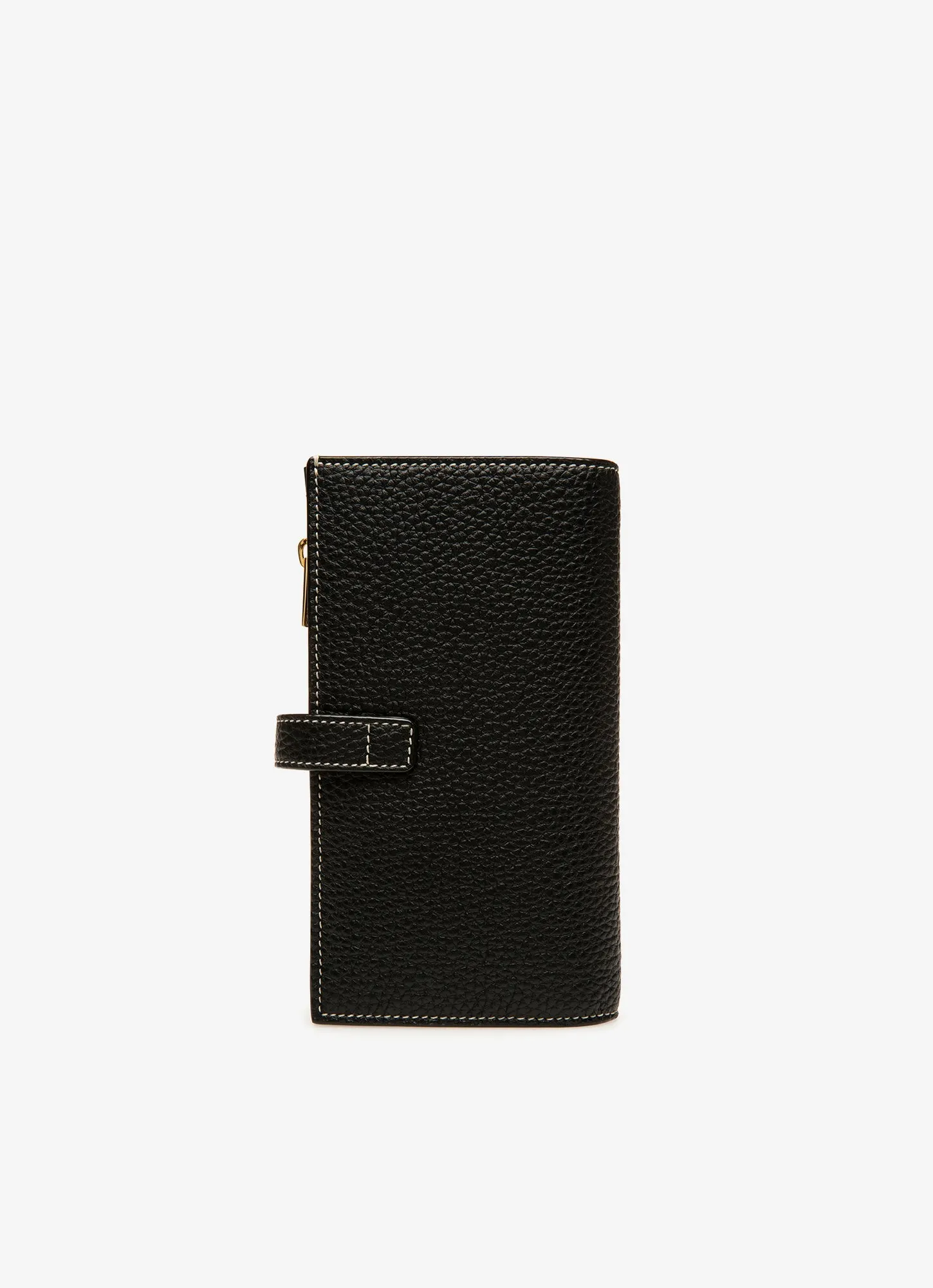 Amber - Small Wallet