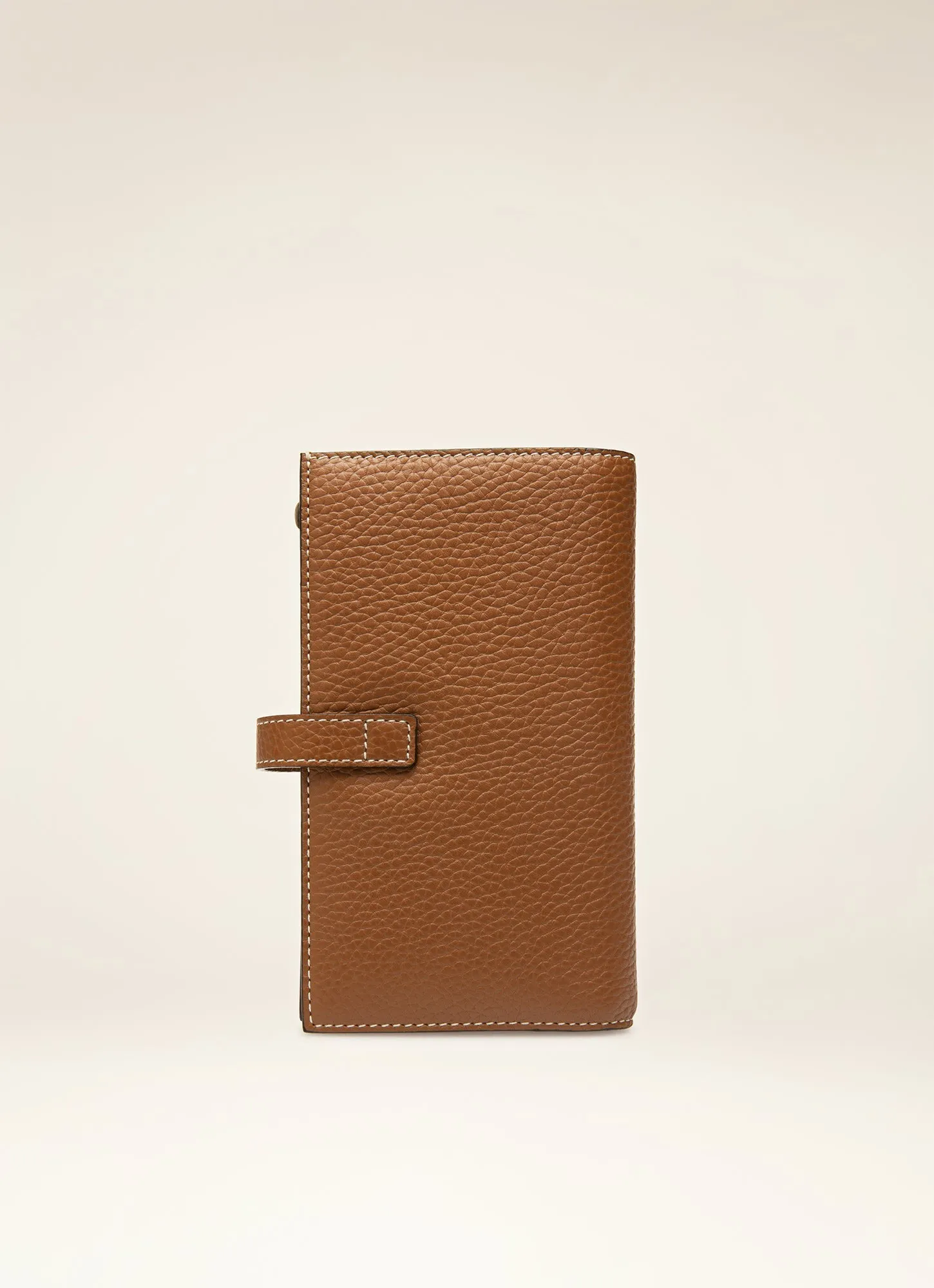 Amber - Small Wallet