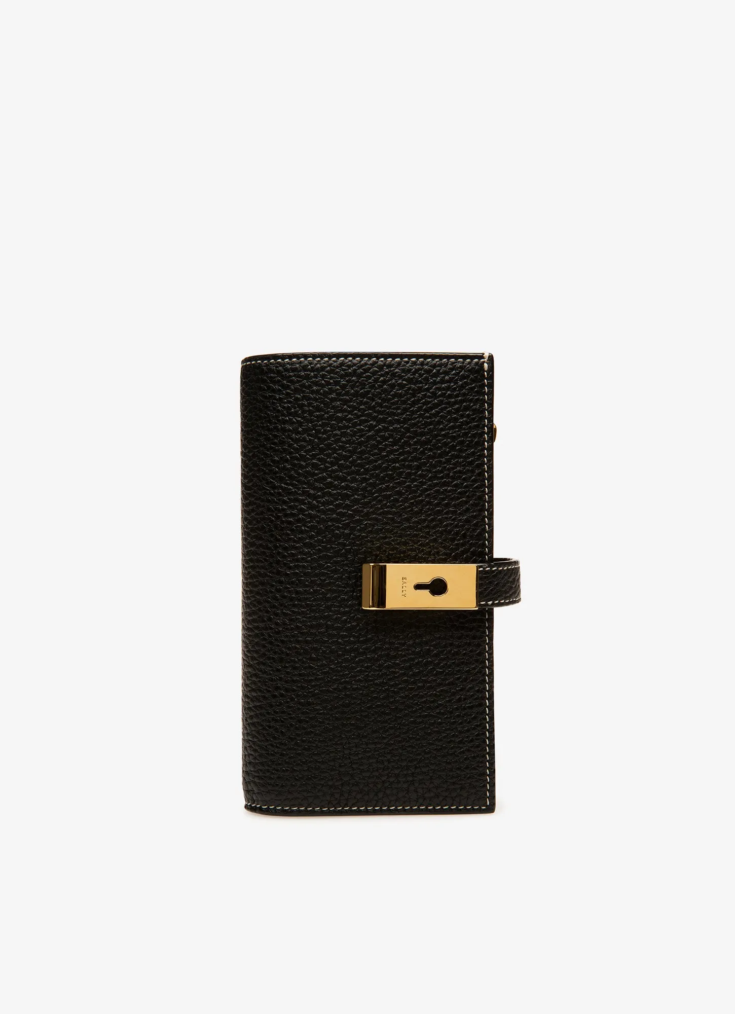 Amber - Small Wallet