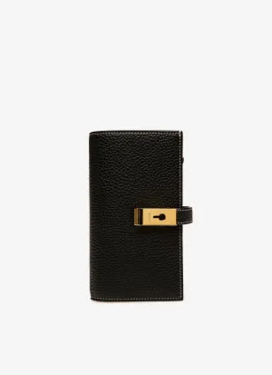 Amber - Small Wallet