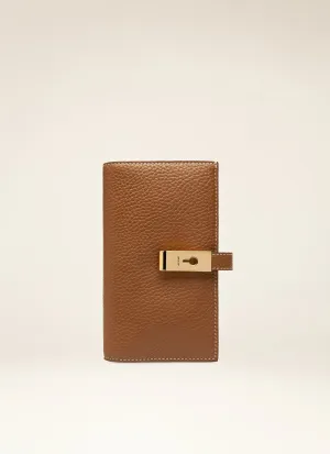 Amber - Small Wallet