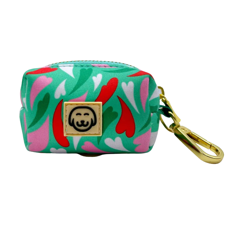 Amore - Walking Bundle
