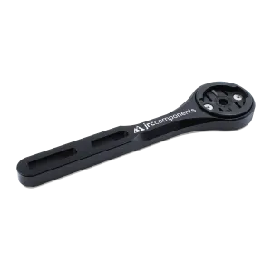 Amplitude Computer Mount | Garmin