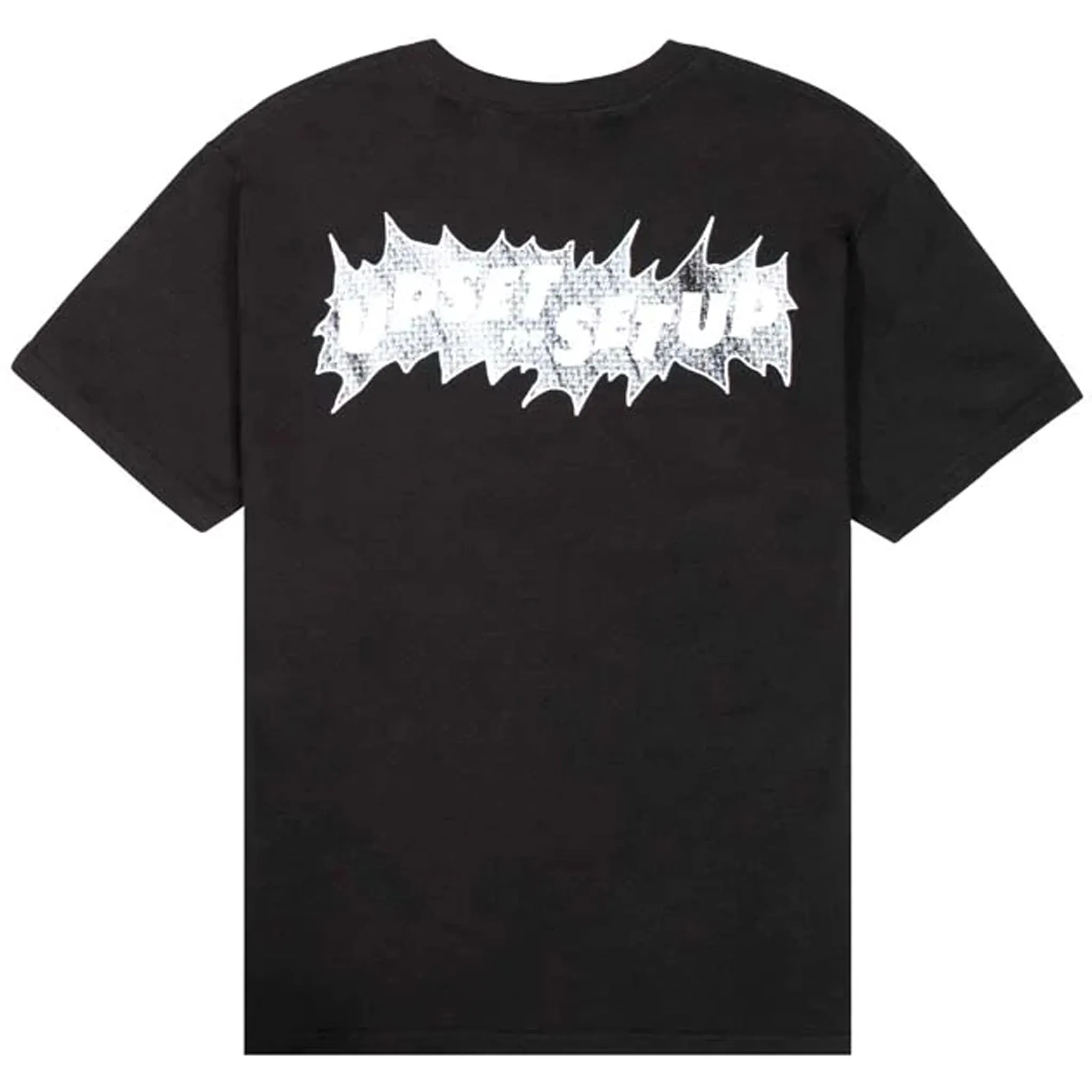 Anarchy 1980 Tee