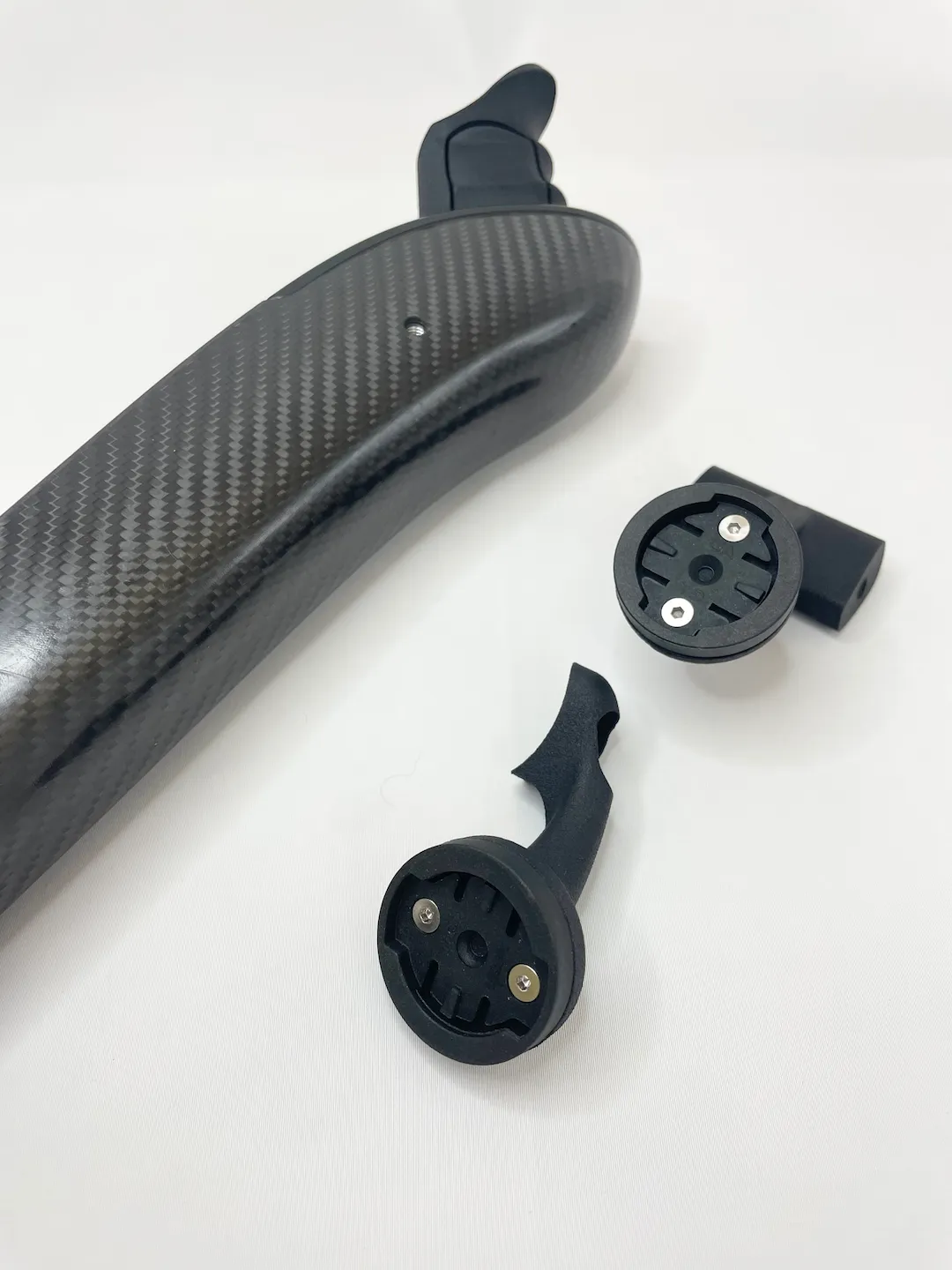 Anemoi Mk2 Extension Computer Mount