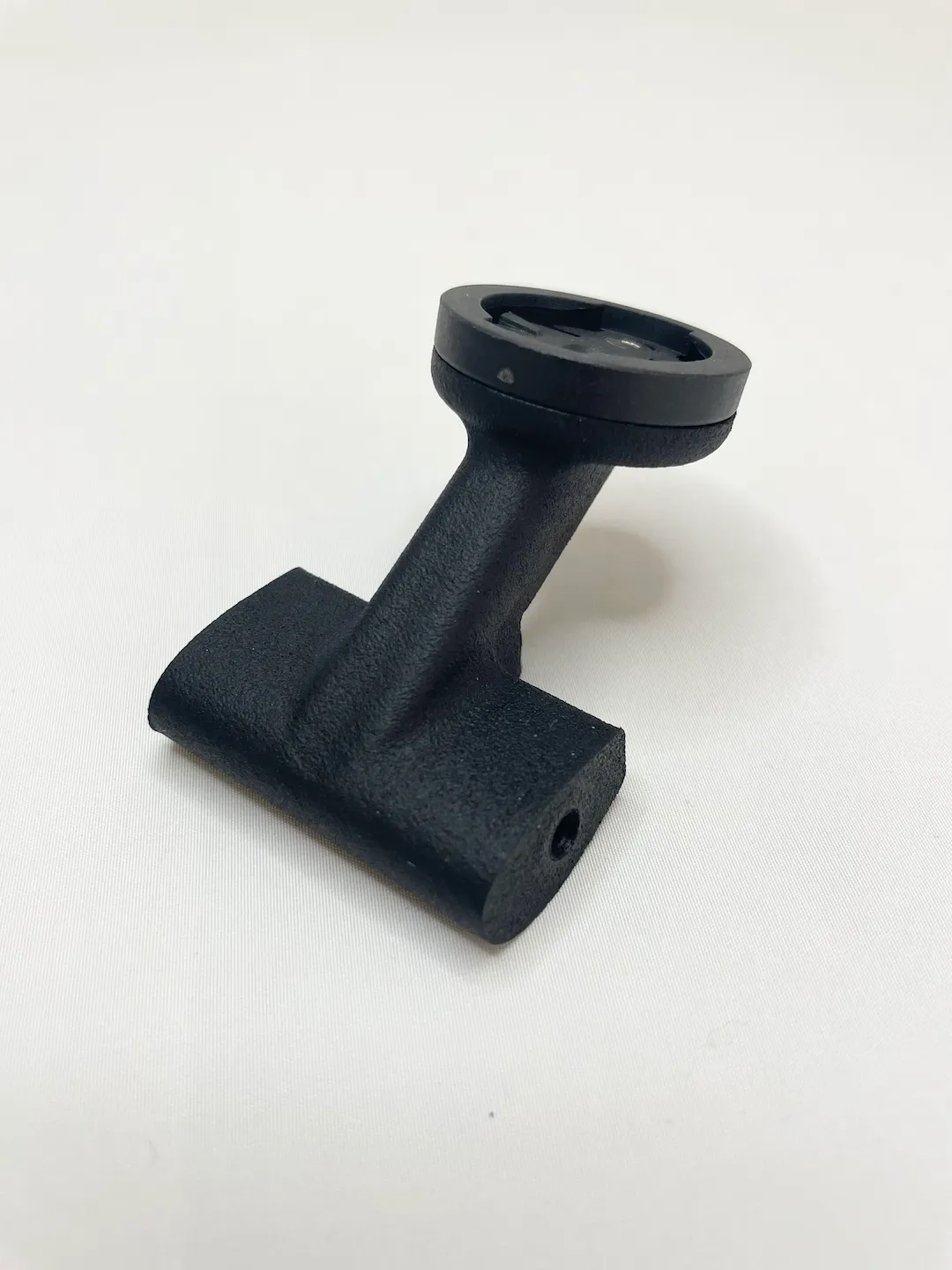 Anemoi Mk2 Extension Computer Mount