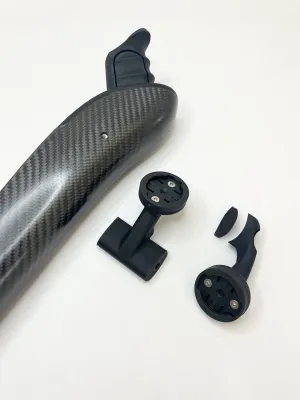 Anemoi Mk2 Extension Computer Mount