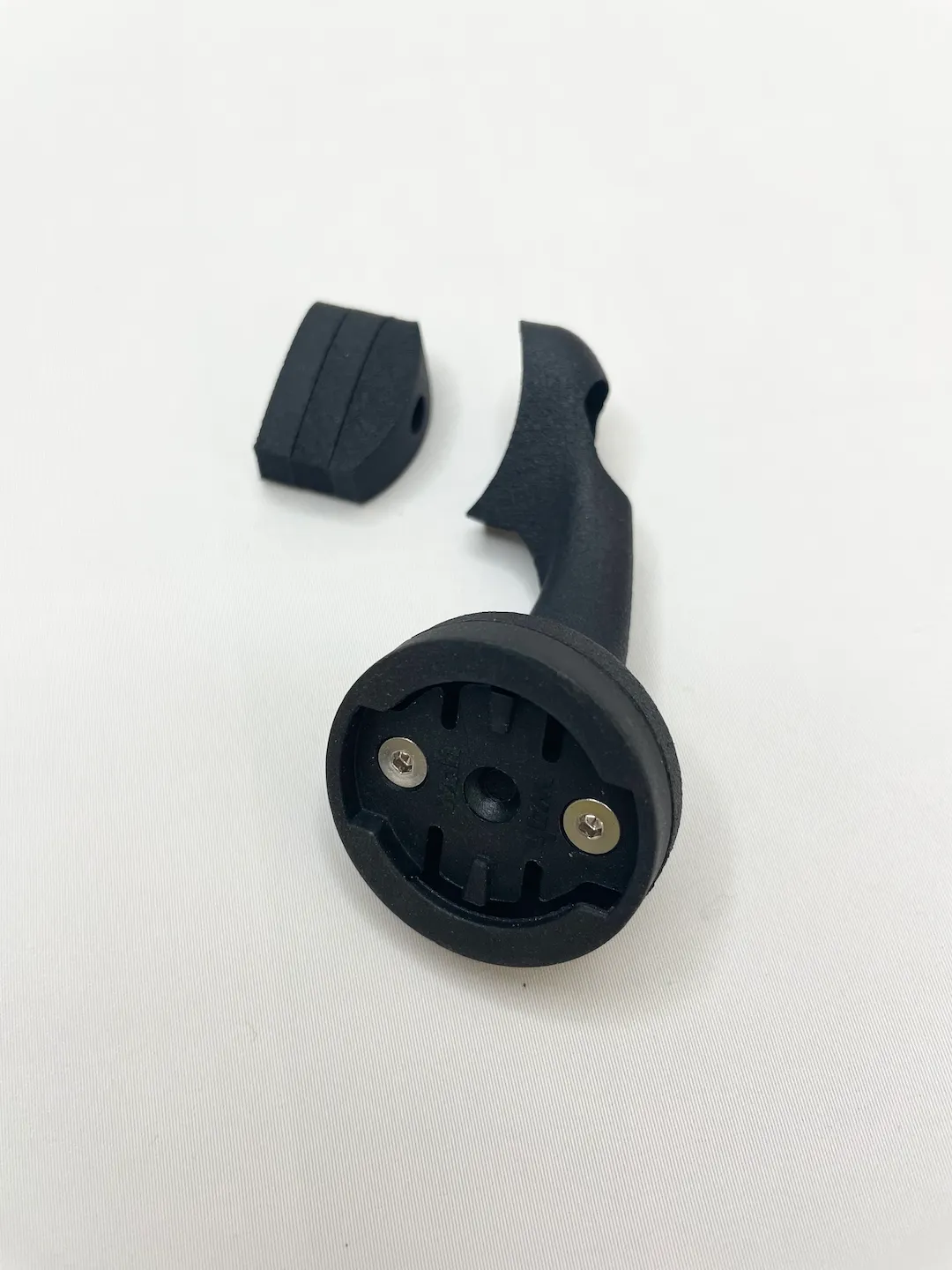 Anemoi Mk2 Extension Computer Mount