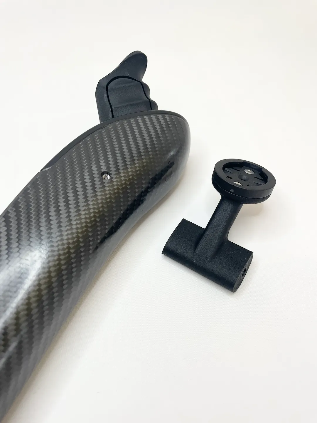 Anemoi Mk2 Extension Computer Mount