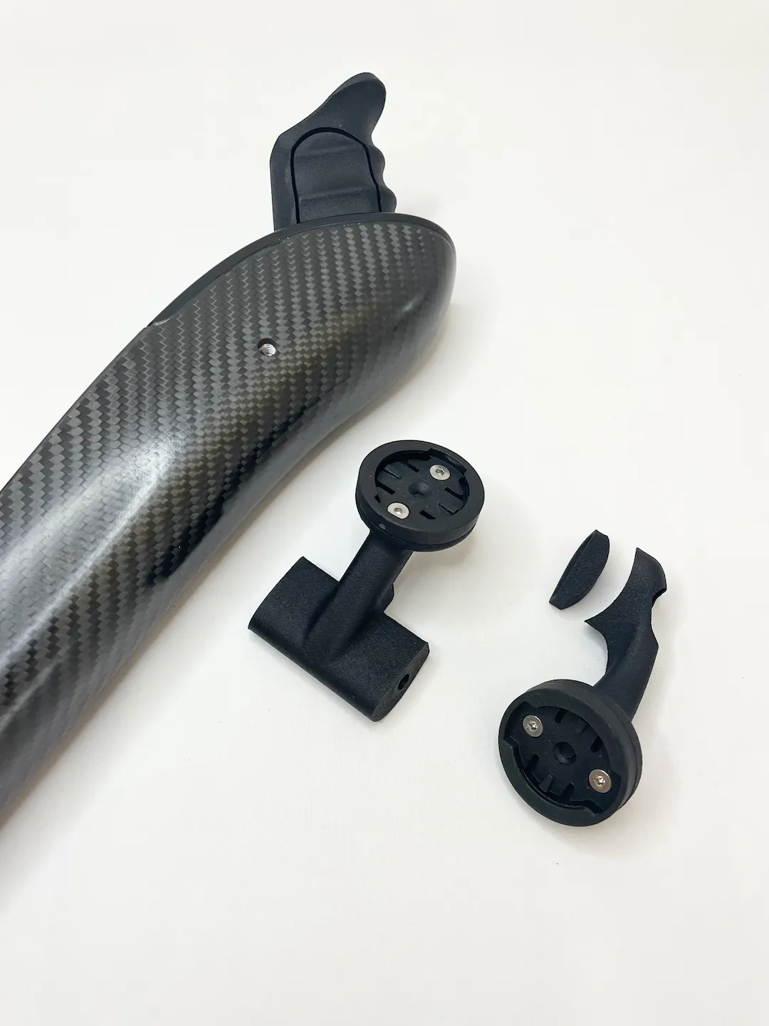 Anemoi Mk2 Extension Computer Mount
