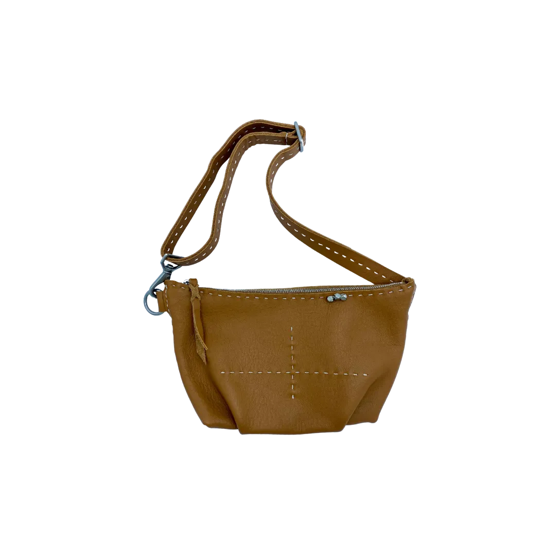 Angi SS23