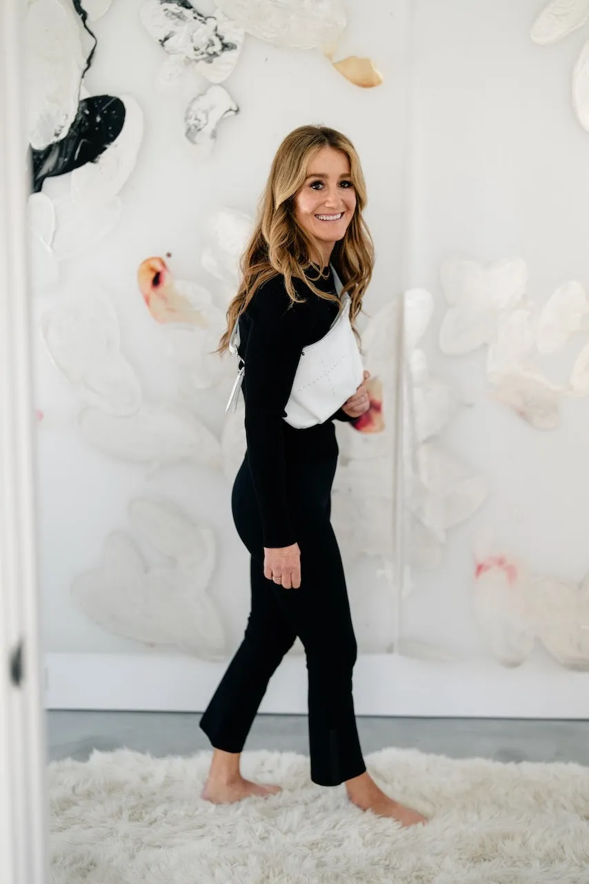 Angi SS23