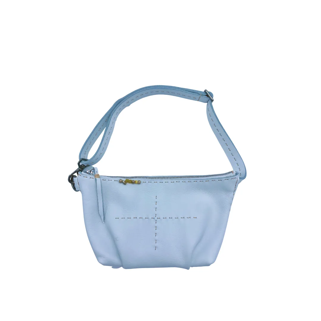 Angi SS23