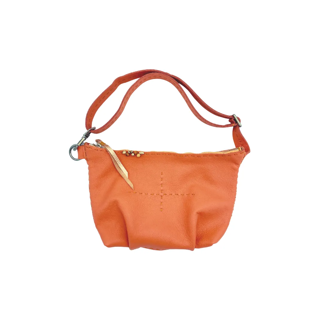 Angi SS23