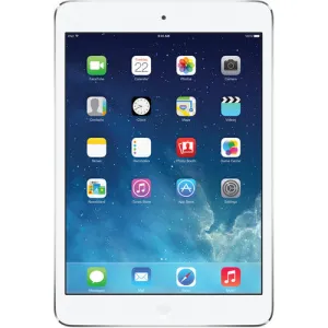 Apple 32GB iPad mini 2 with Retina Display (Wi-Fi Only) ME280LL/A