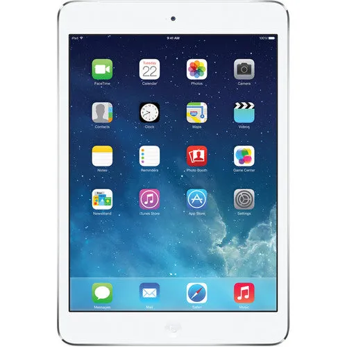 Apple 32GB iPad mini 2 with Retina Display (Wi-Fi Only) ME280LL/A