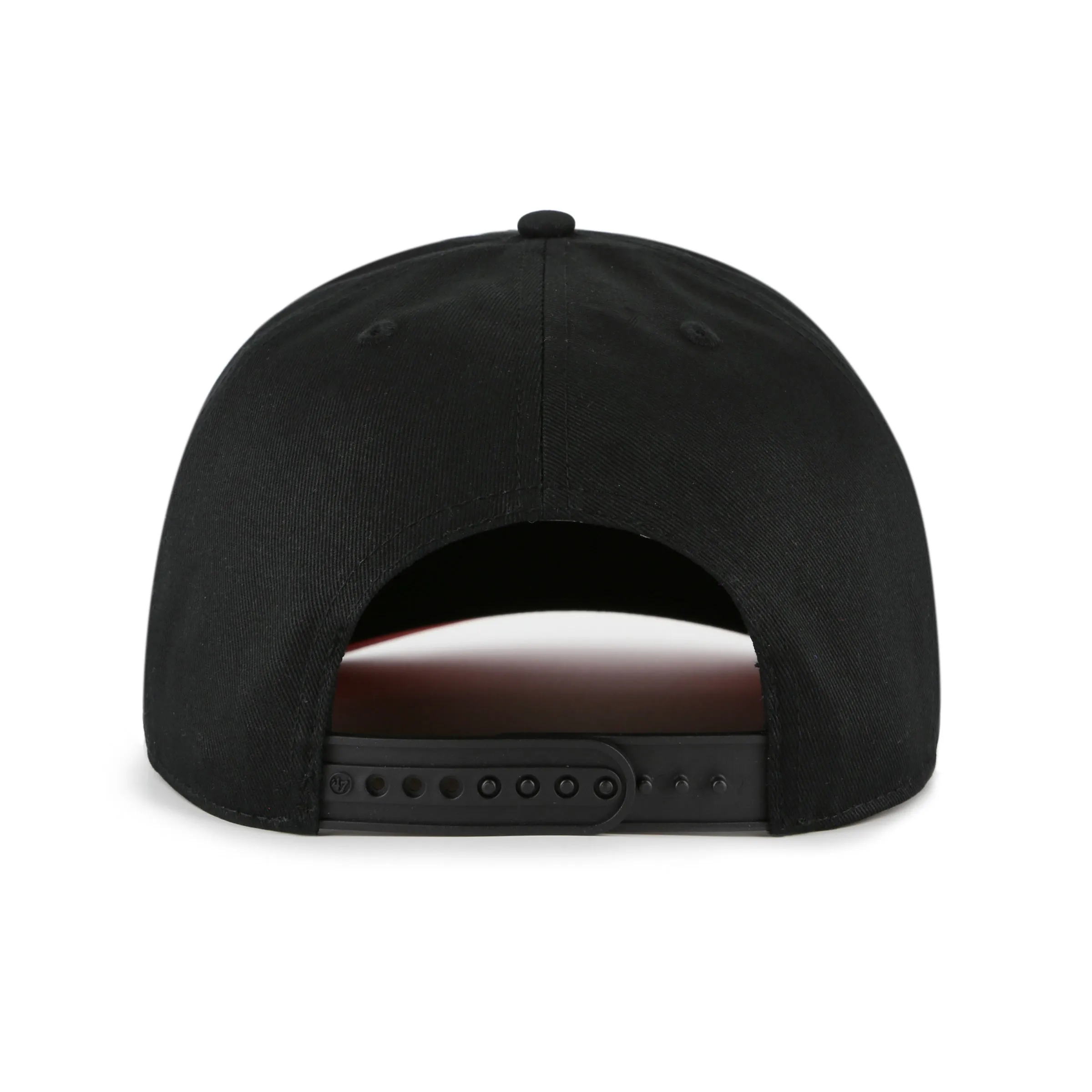 ARIZONA DIAMONDBACKS '47 HITCH