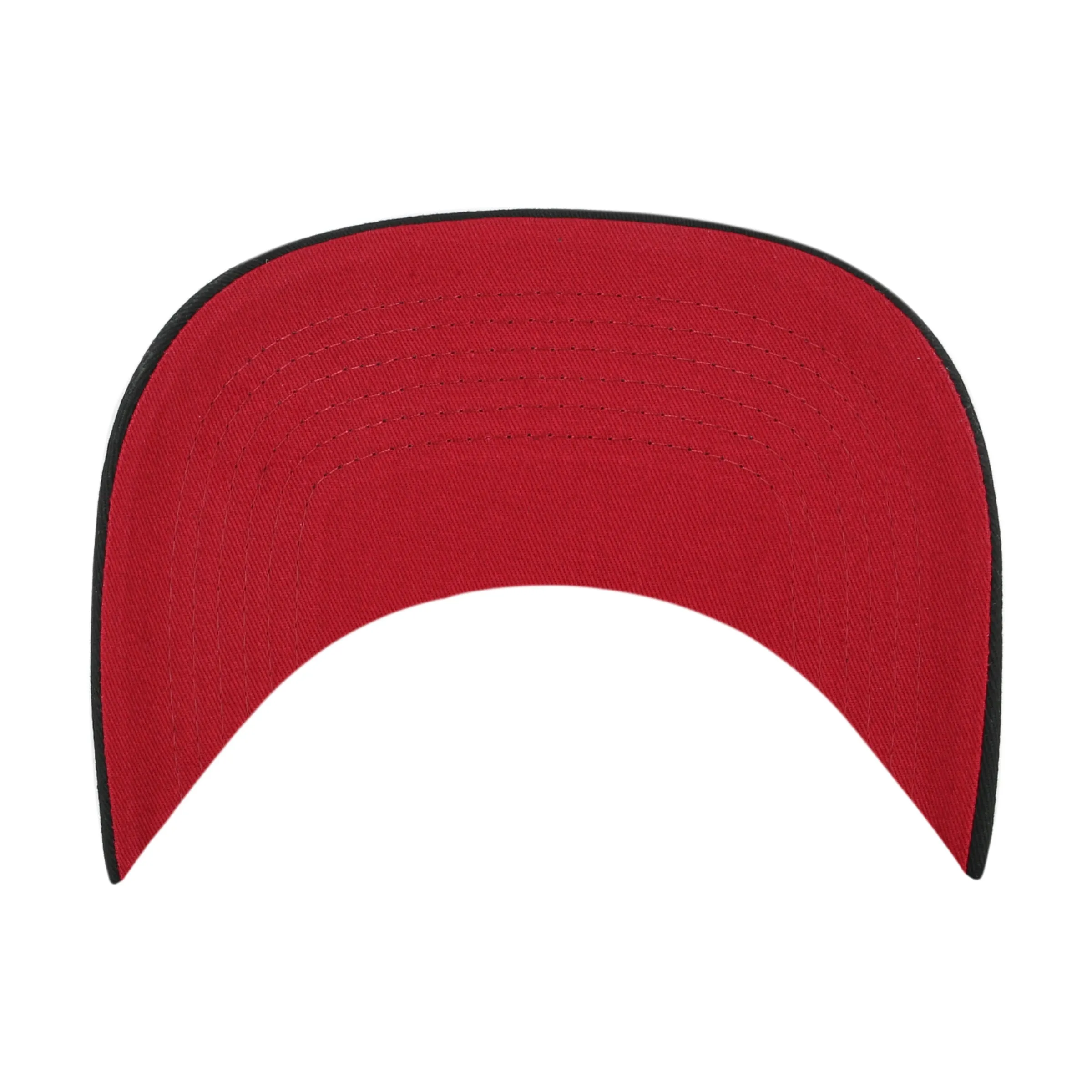 ARIZONA DIAMONDBACKS '47 HITCH