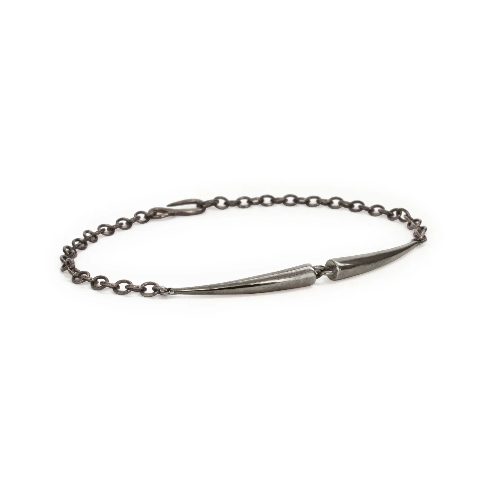 arpent id bracelet