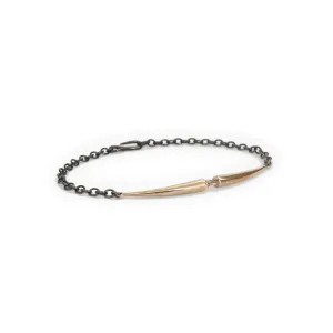 arpent id bracelet