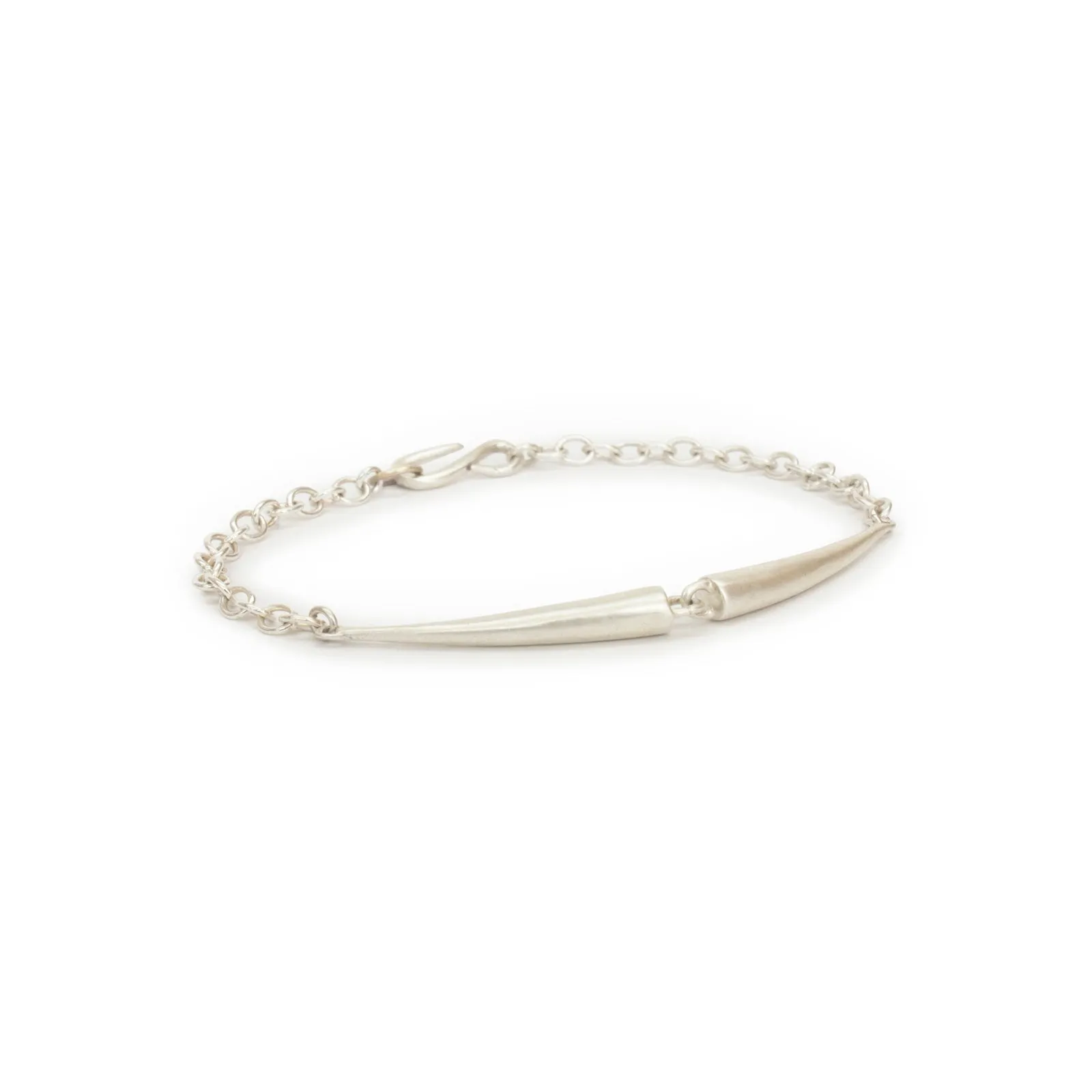 arpent id bracelet