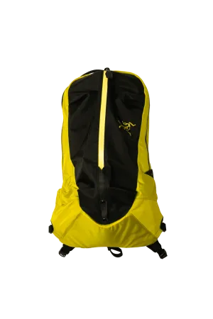 Arro 22 Backpack