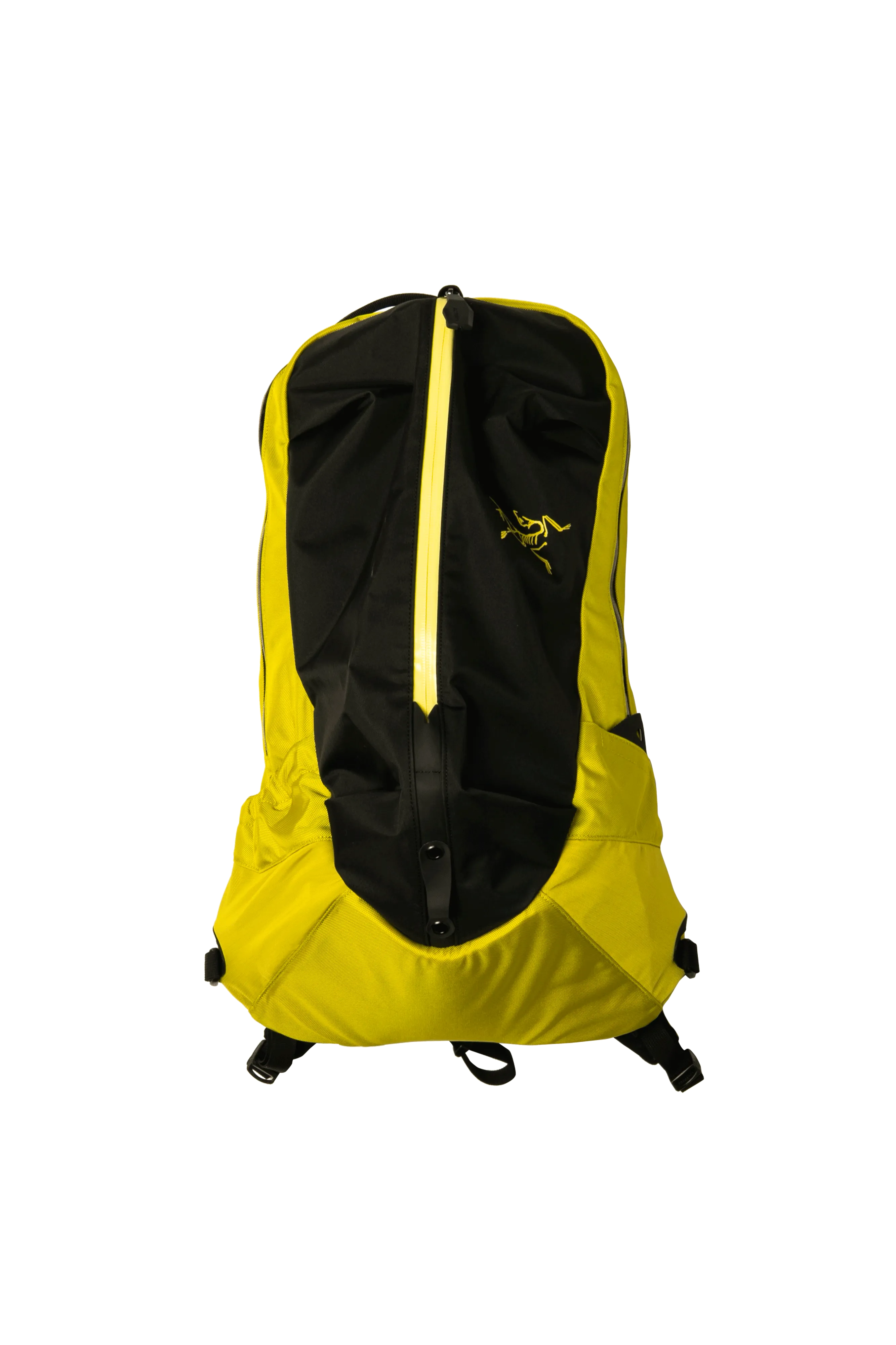Arro 22 Backpack