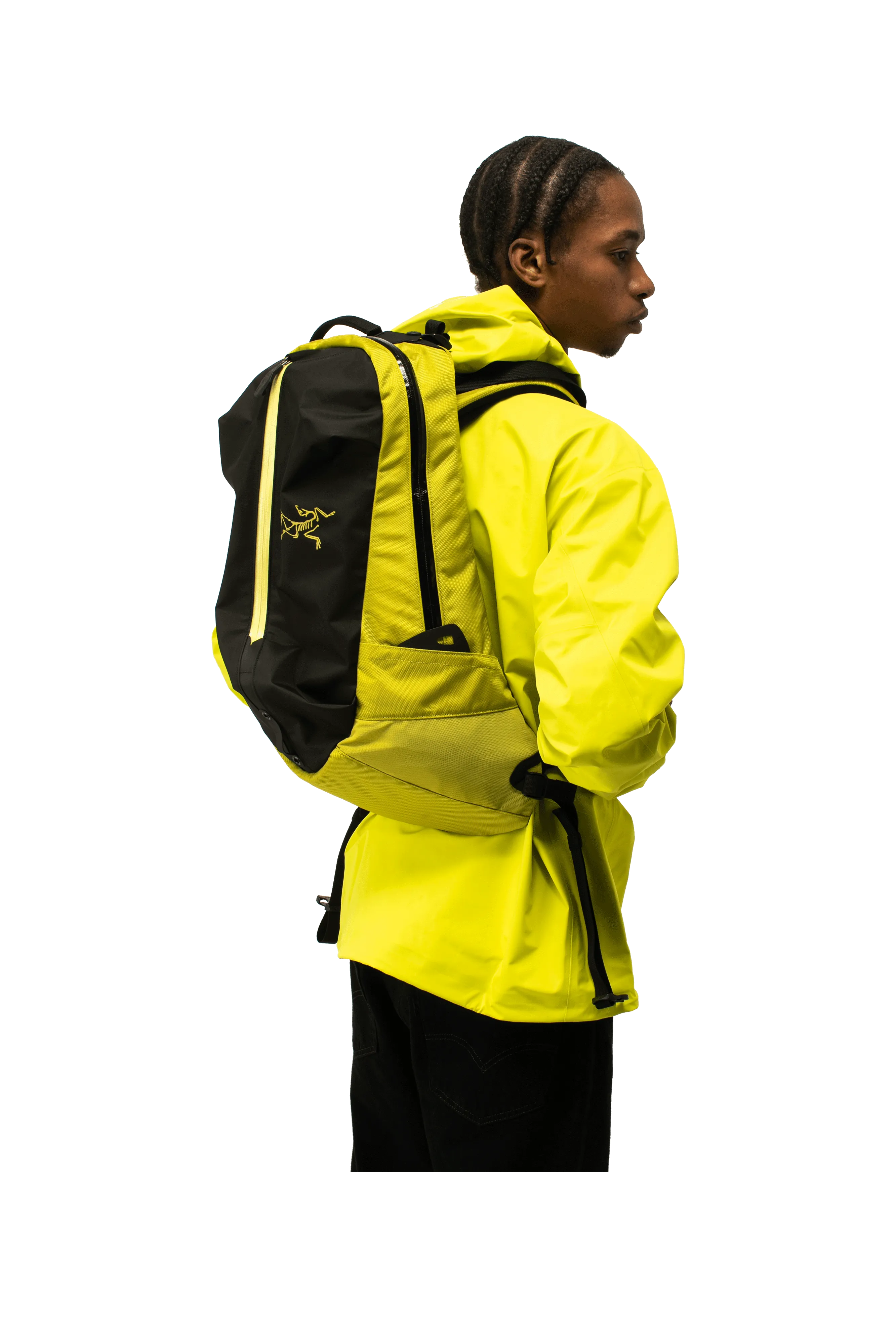 Arro 22 Backpack