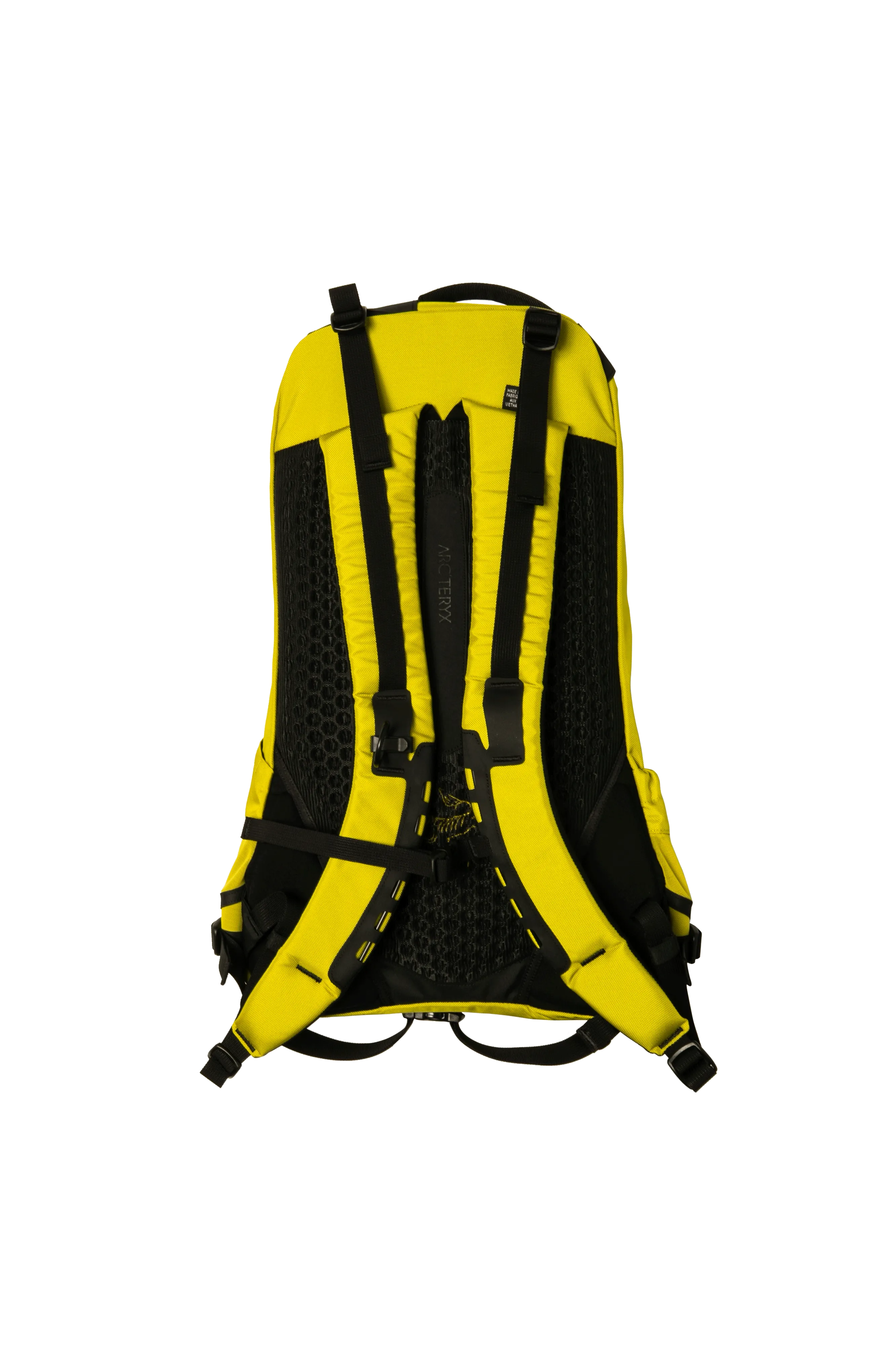 Arro 22 Backpack