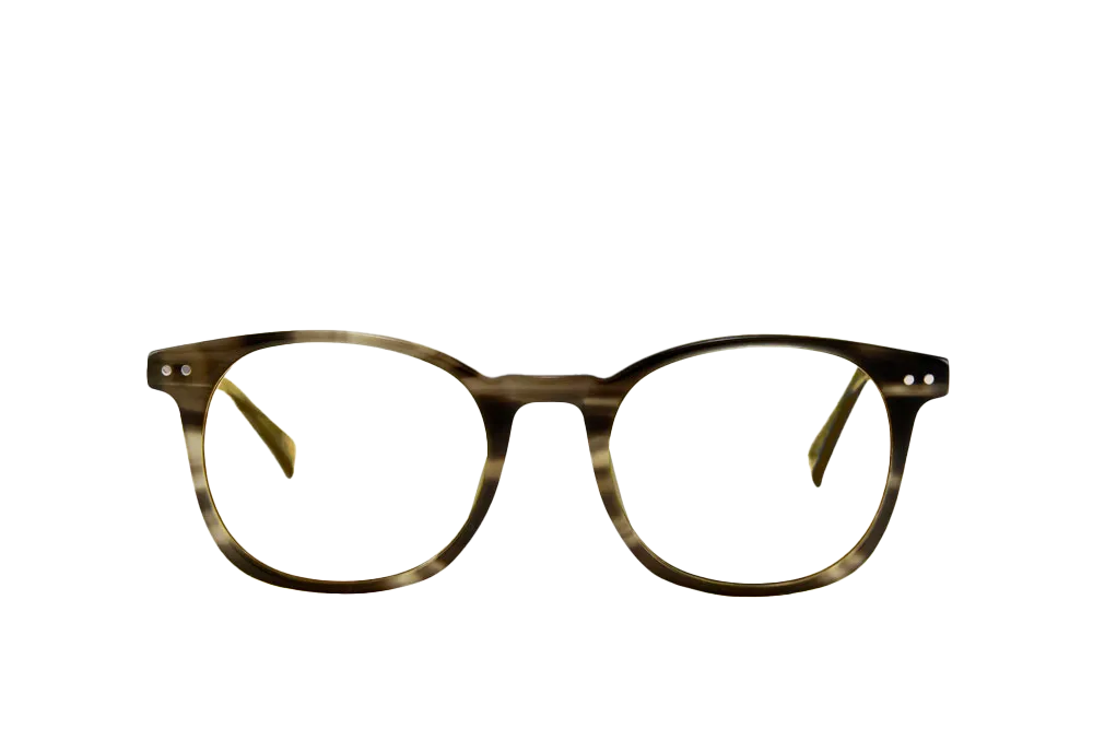 Arrow Computer Glasses