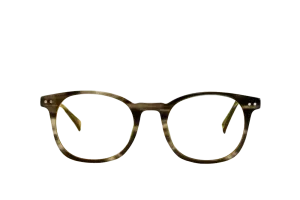 Arrow Computer Glasses