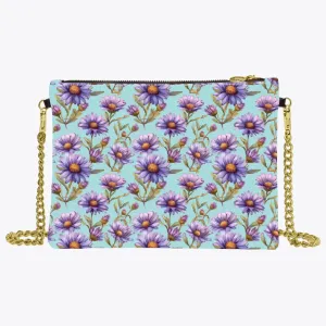 Aster Eddi Bag