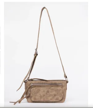 ASTORIA CROSS BODY BAG