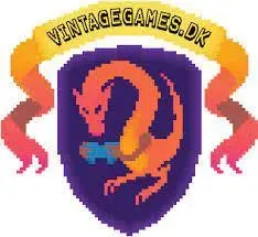 Atlantis: Det Forsvundne Rige (Platinum)