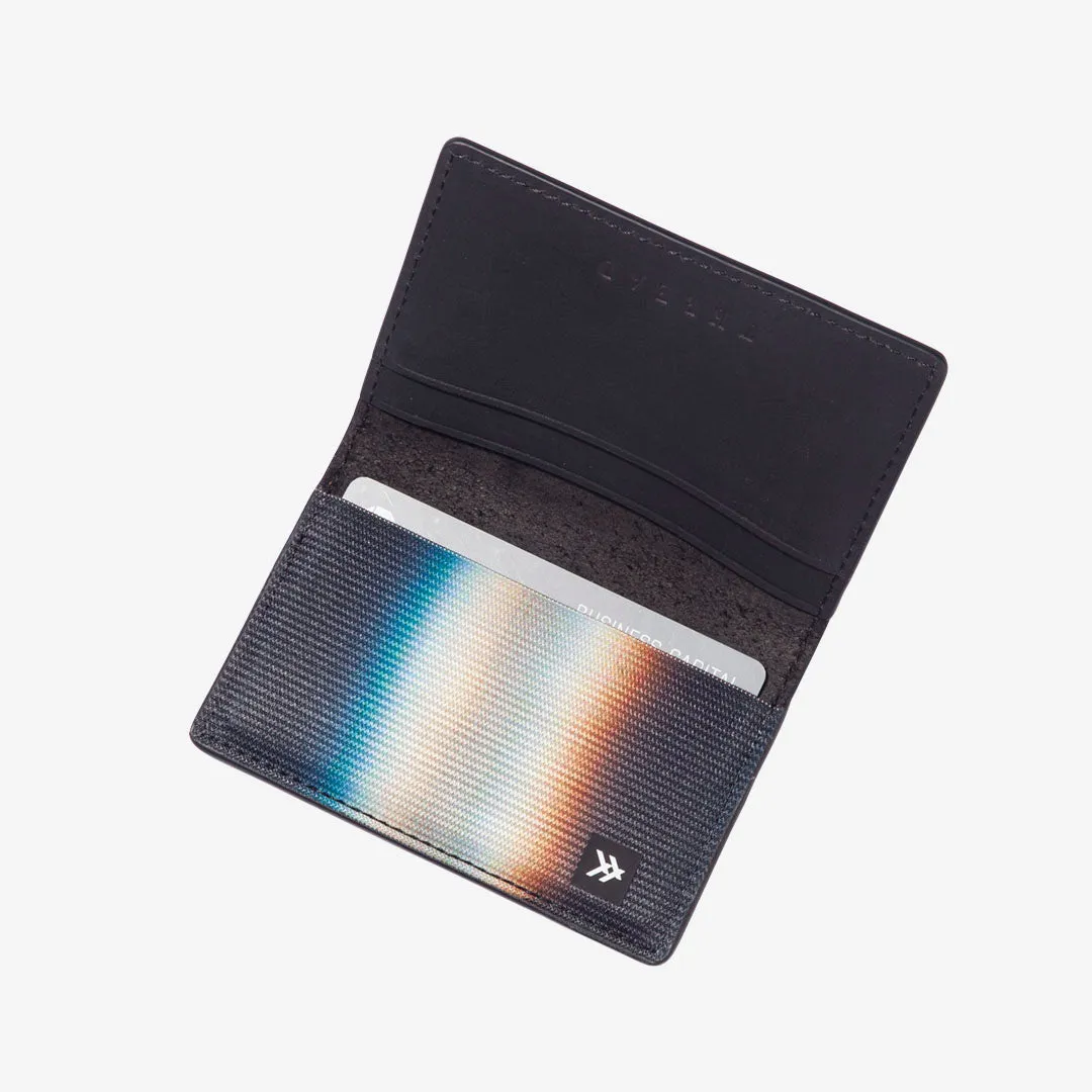 Aura