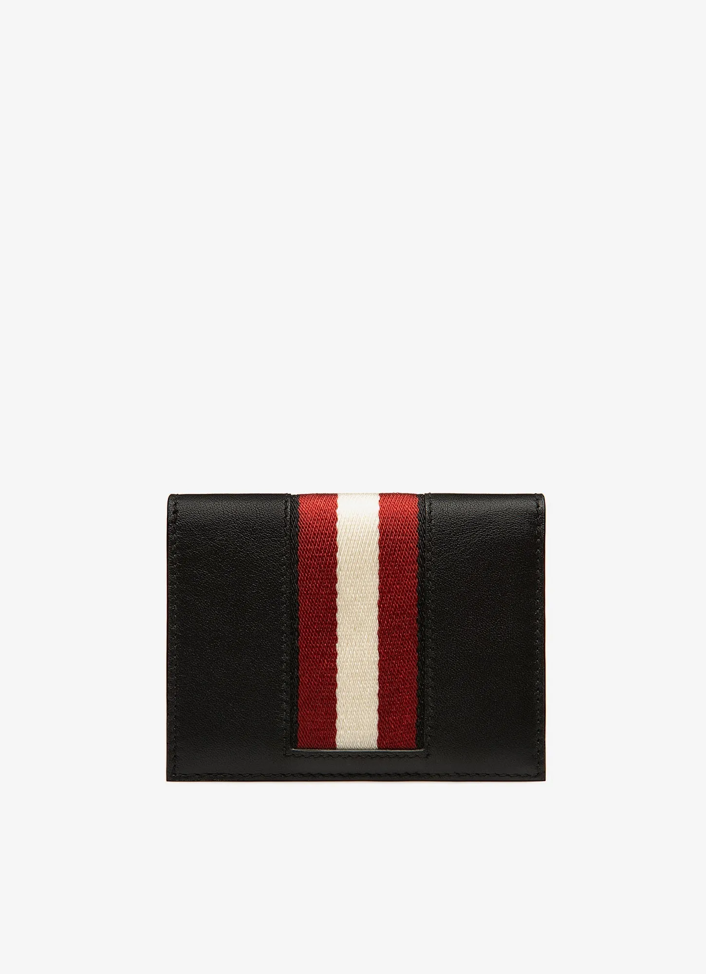 Babie - Wallet
