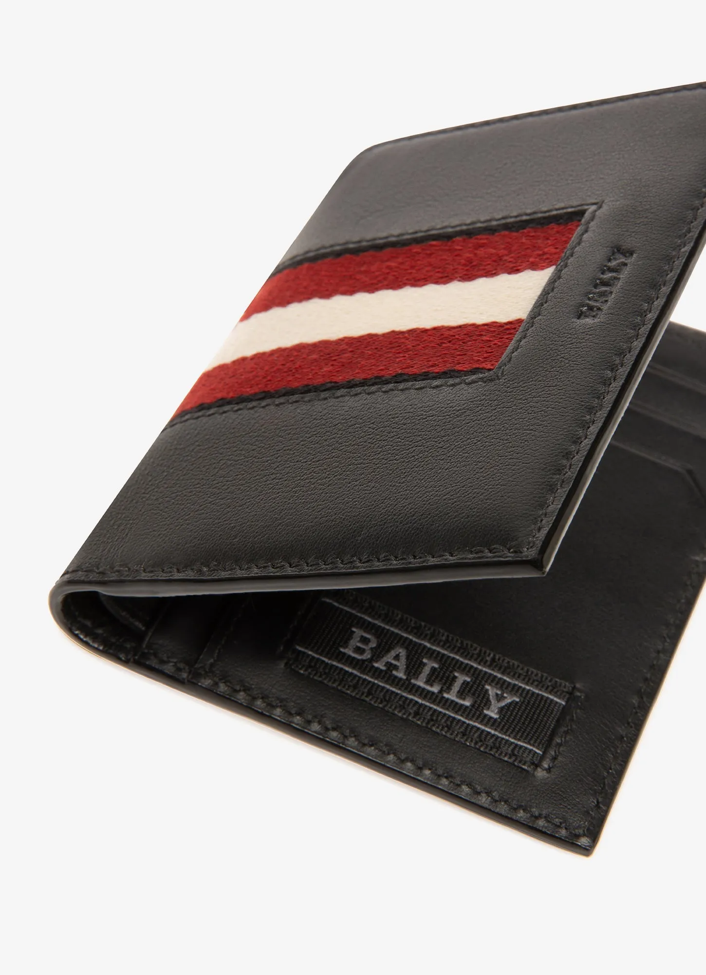 Babie - Wallet