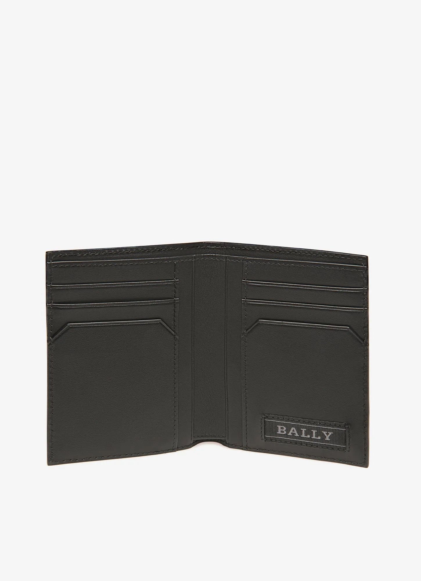 Babie - Wallet