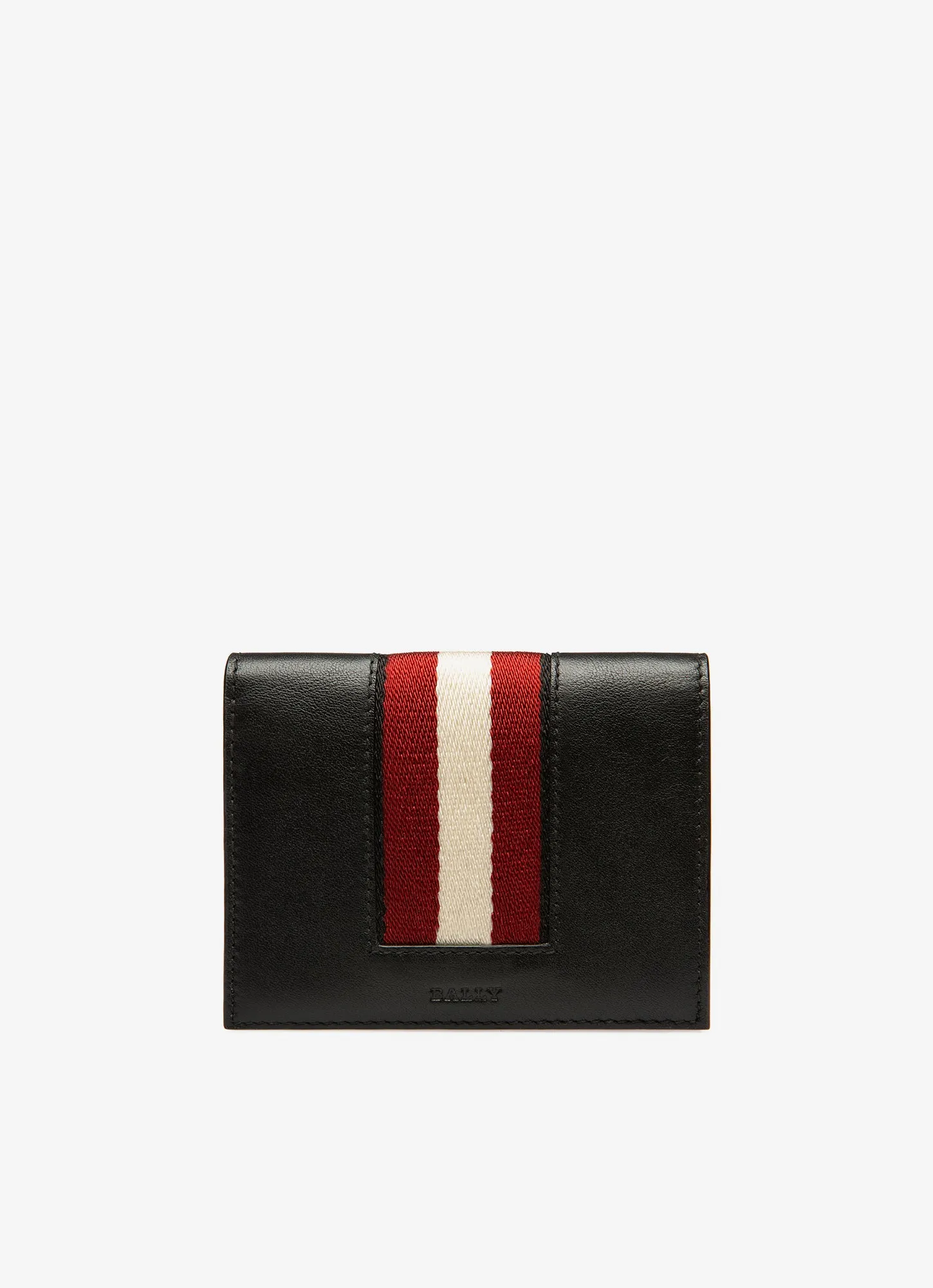 Babie - Wallet