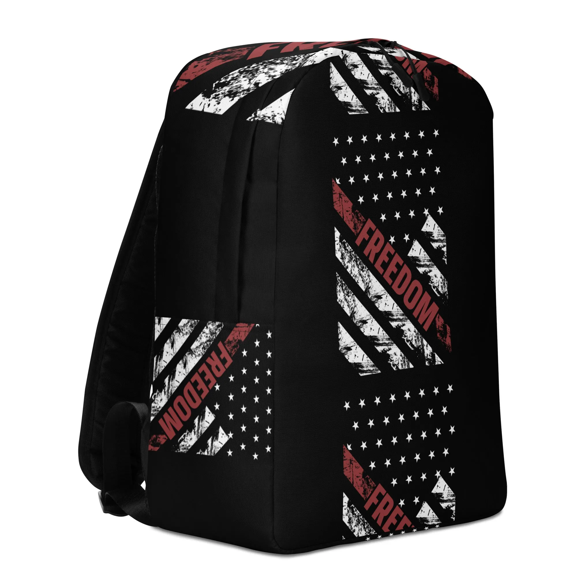 Backpack, Minimalist Backpack, backpack, school backpack