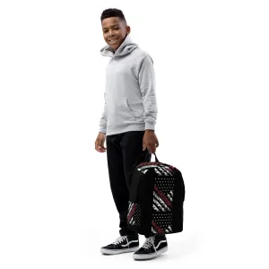 Backpack, Minimalist Backpack, backpack, school backpack