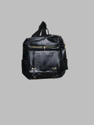 Backpack Purse