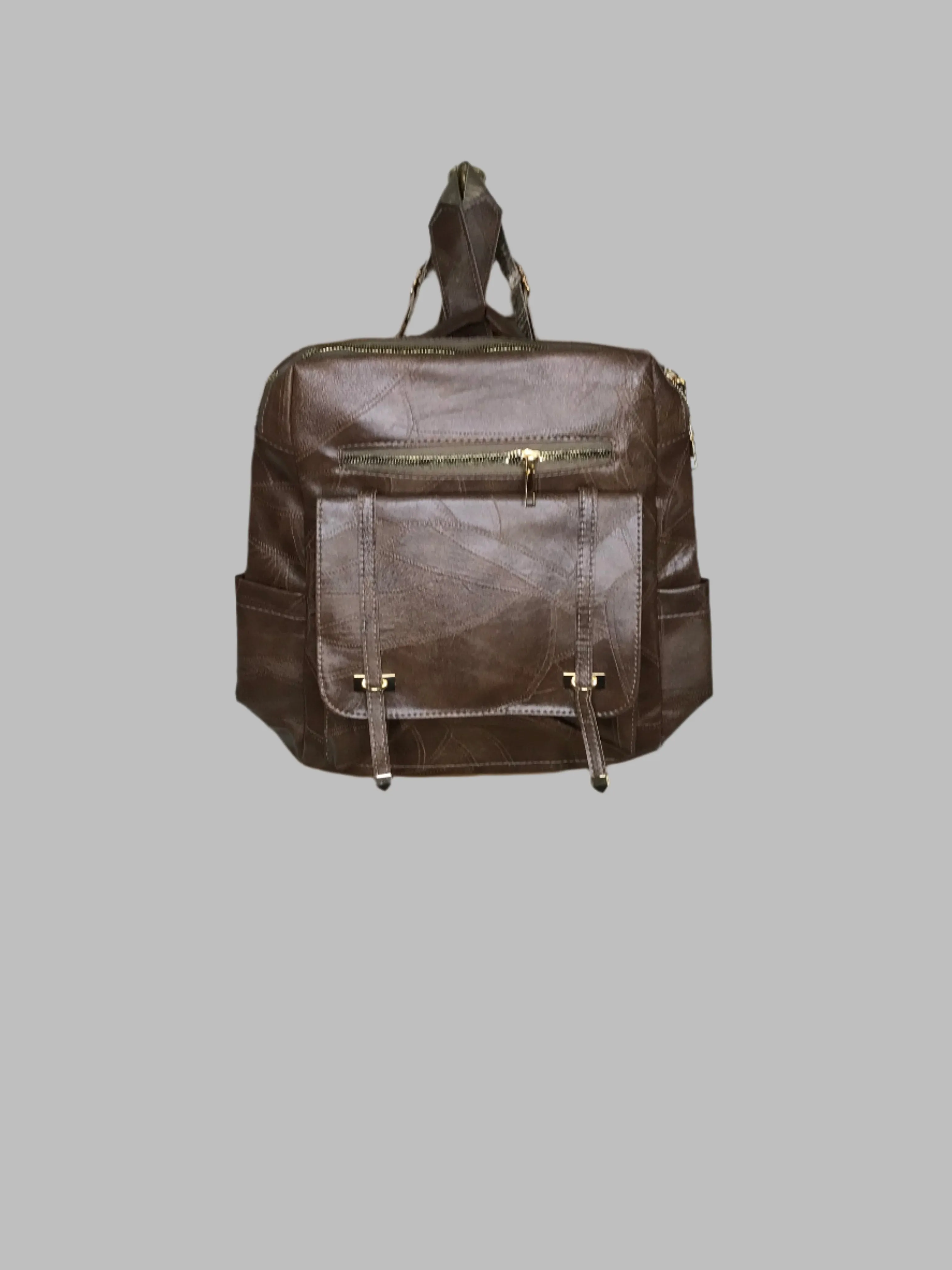 Backpack Purse