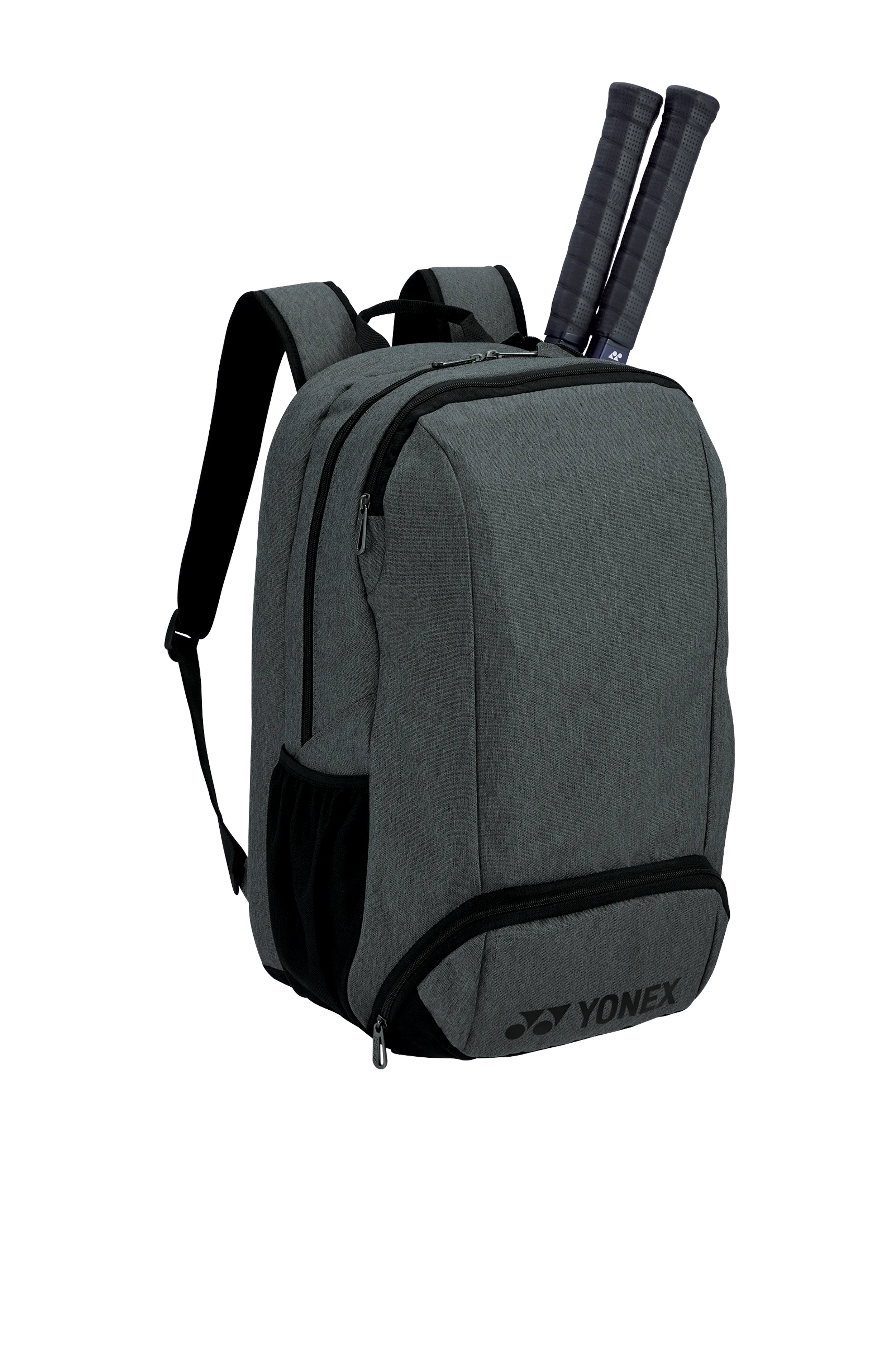 Backpack Yonex Active S Gris
