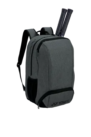 Backpack Yonex Active S Gris