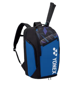 Backpack Yonex L Azul